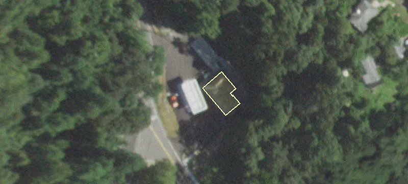 85 Virginia Rd