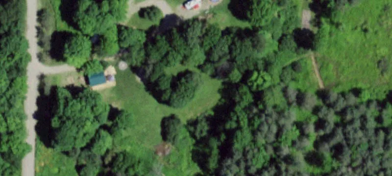 10486 Mattice Rd