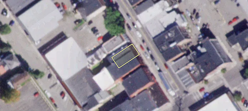 61 Nn Ave