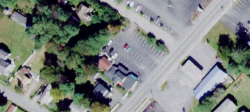 46 Forestburgh Rd