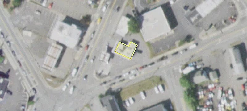 419 Windsor Hwy