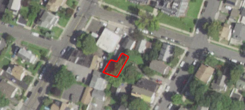 172 Ter Ave