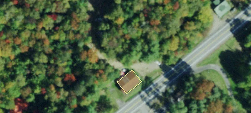 5867 State Rte 30