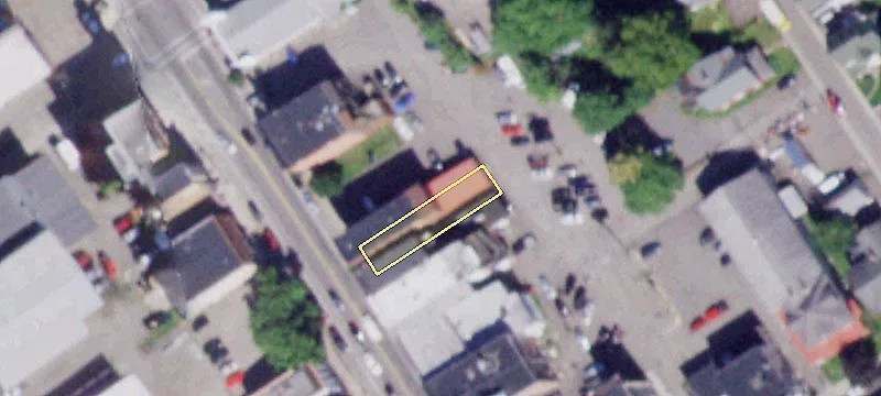 72 Nn Ave