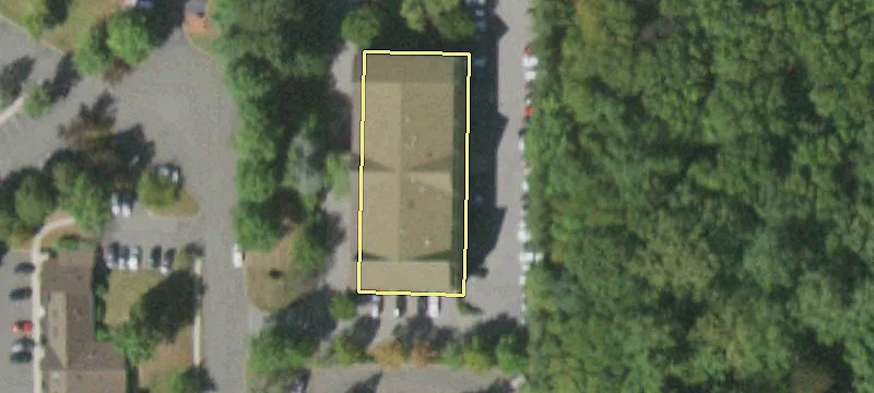 11 Medical Park Dr Ste, Unit 104