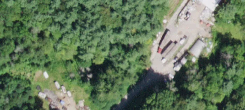 100 Scott Greene Rd