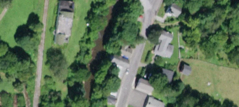 391 Halcottsville Rd