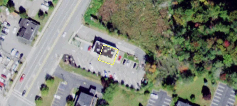 4450 State Rte 42