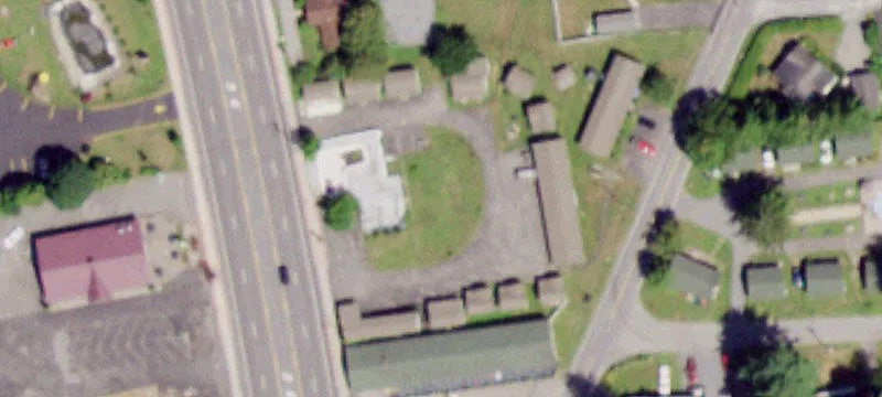 2184 State Rte 9th 9