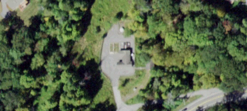 140 County Rte 105