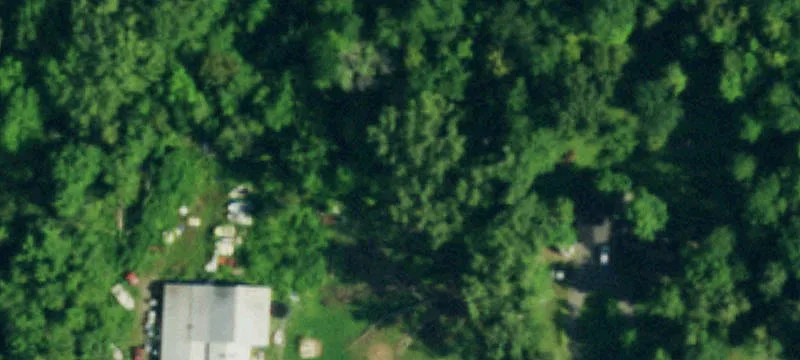 10825 Maple Rdg Rd