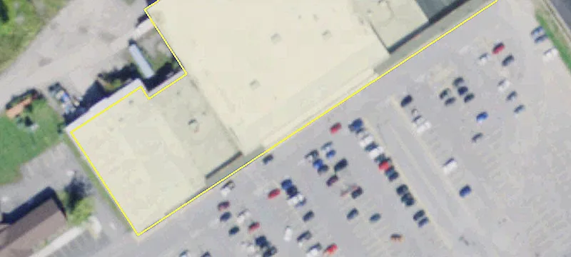 5933 Us Hwy 11