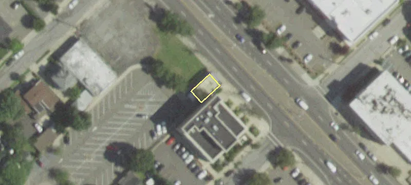 170 Broadway