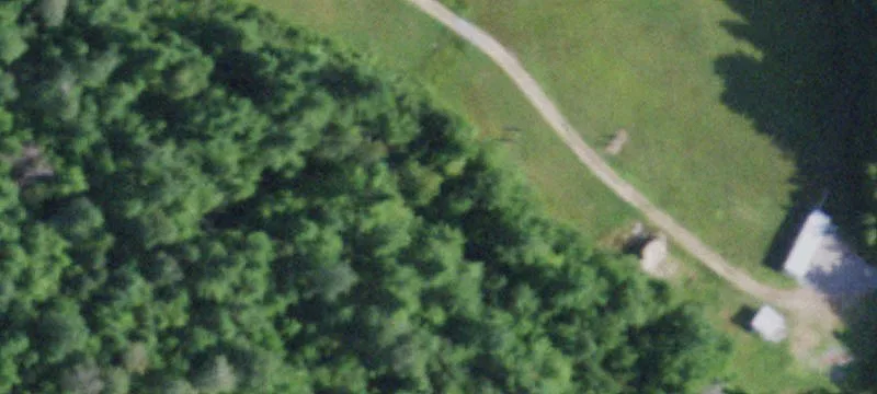 136 Rod Gun Clb Rd