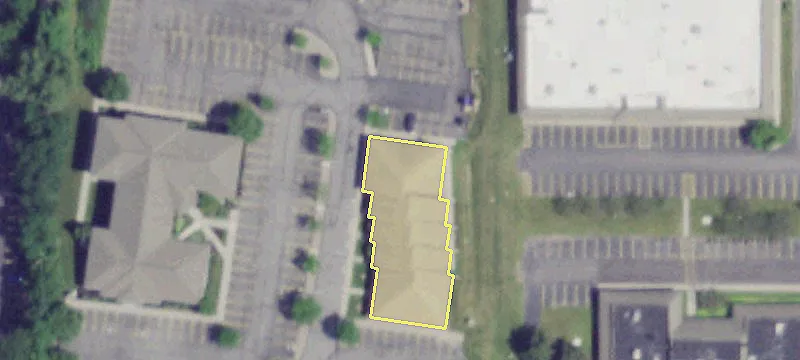 6800 Pittsford Palmyra Rd Ste, Unit 250