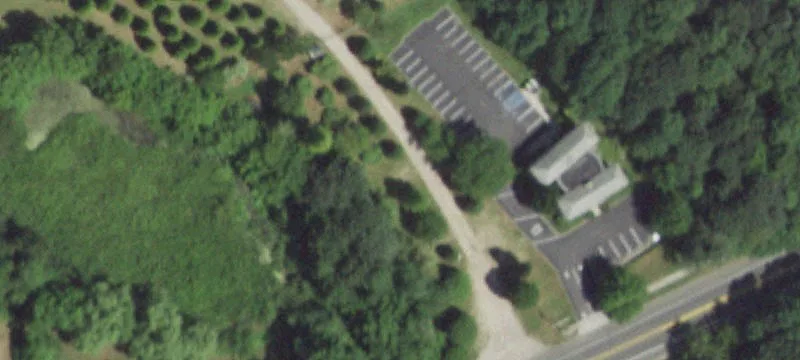 1926 Montauk Hwy