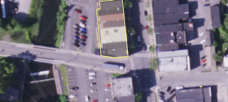 56 Main St