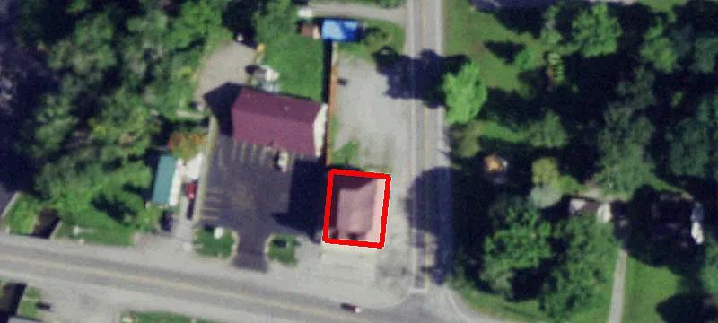 6177 Main Rd