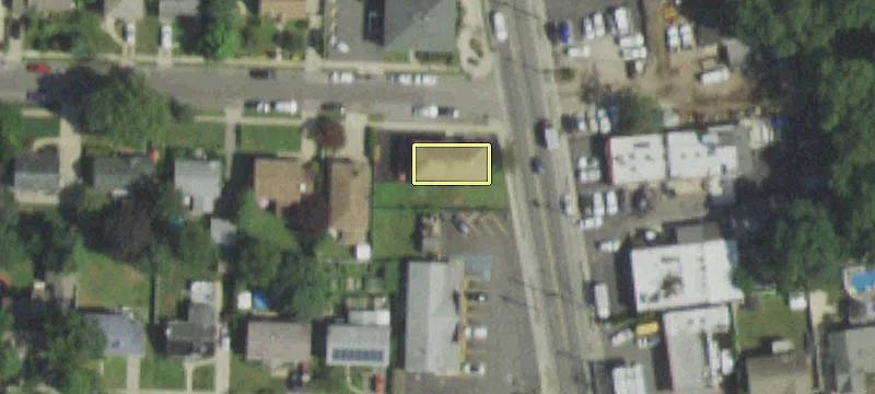 1714 Newbridge Rd