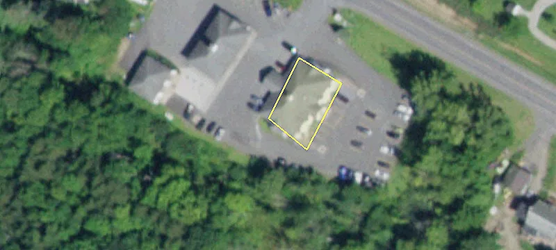 3305 Ny Hwy 43