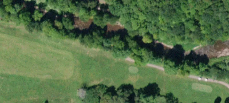85 Scotch Mtn Rd