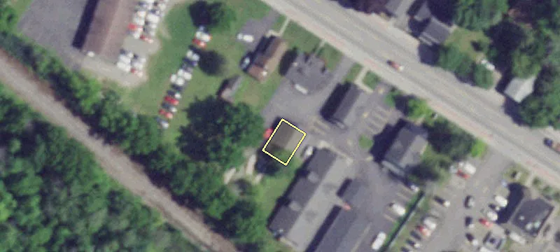 197 Main St
