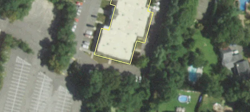 100 Jersey Ave, Unit B-41