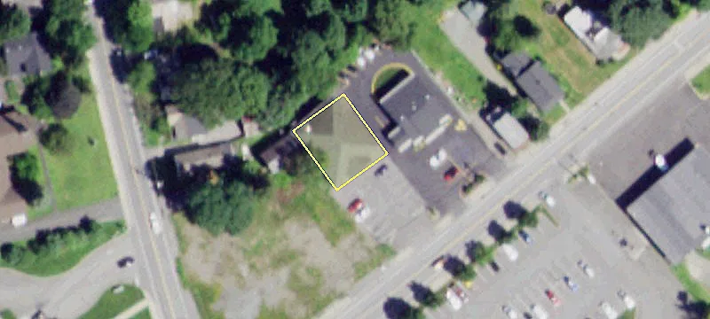 3694 Ny Hwy 43