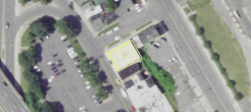 200 Belden Ave, Unit 204