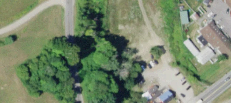 4827 State Hwy 28