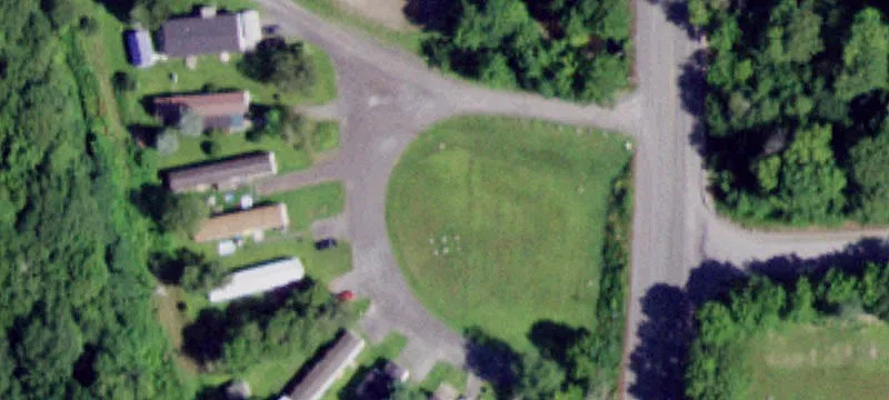 17339-343 Ny 22