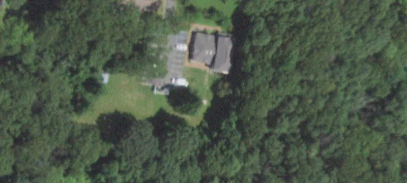 56 Rte 25a