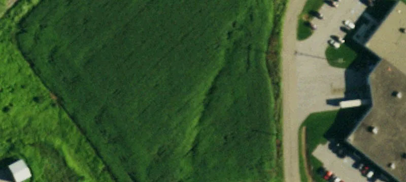 Rte 98