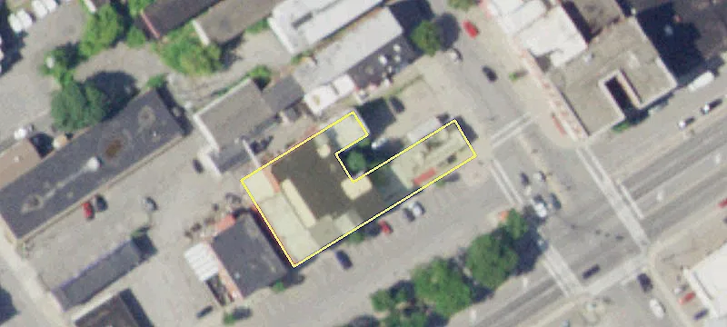 107 Main St