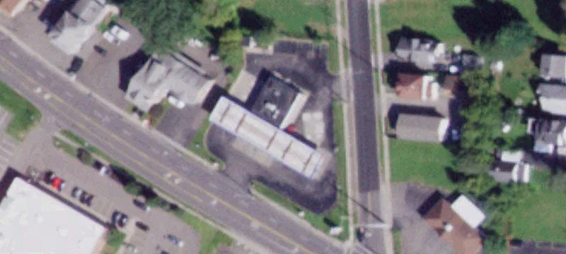 719 Main St