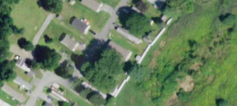 155 Summerset Rd