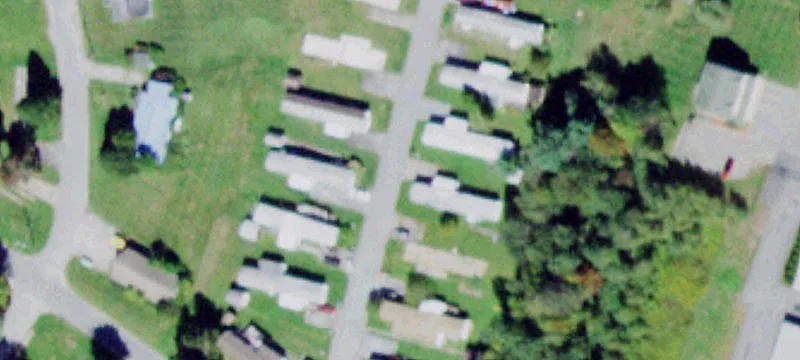 2 Pool Side Rd, Unit 18