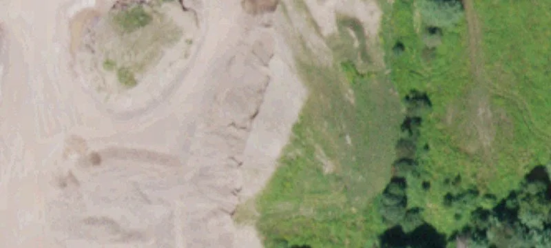 11933 State Hwy 23