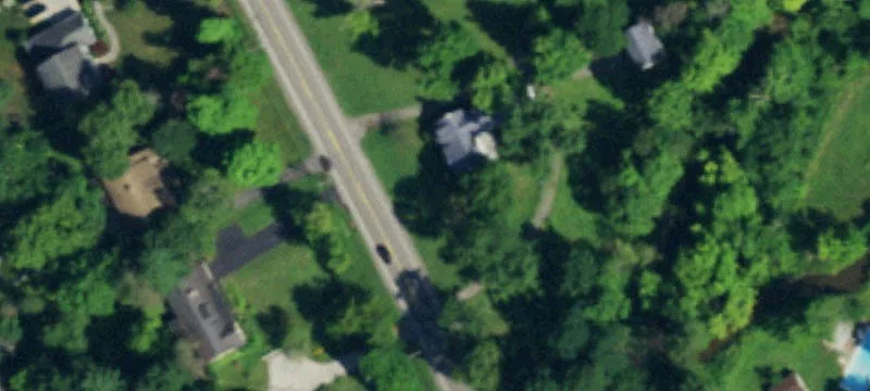 2621 Bowen Rd, Unit GW