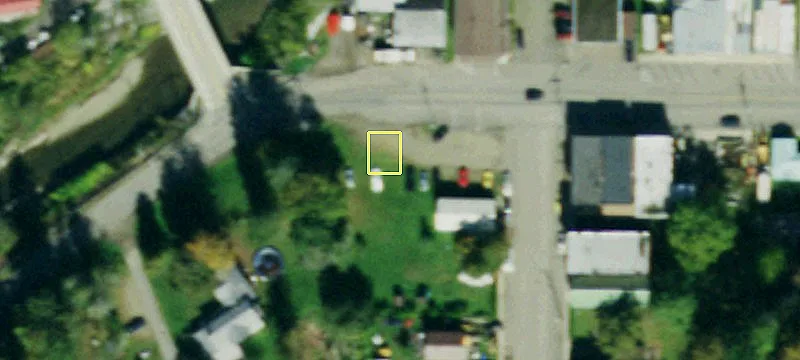 8198 Hl Rd