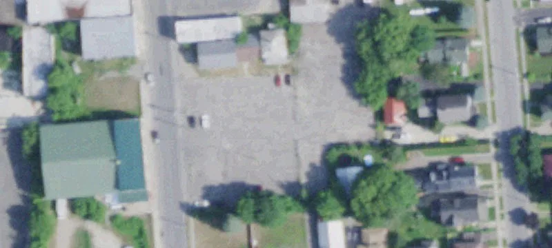 26 Pearl St