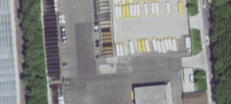 180 Railroad Ave