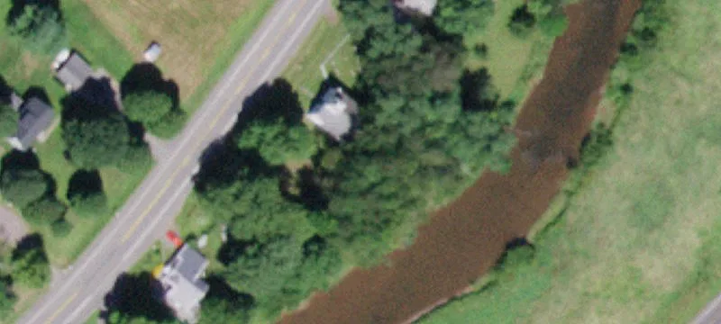 47202 State Hwy 10