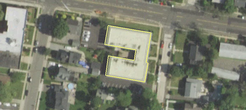 2-4-6-8 Marion Pl
