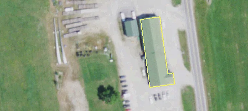 23 Lost Nation Rd