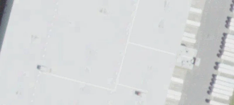 970 Us 9th 9