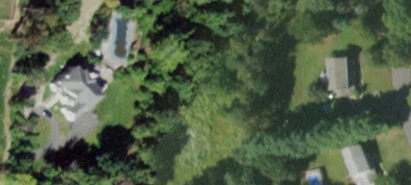 106 Willow Tree Rd