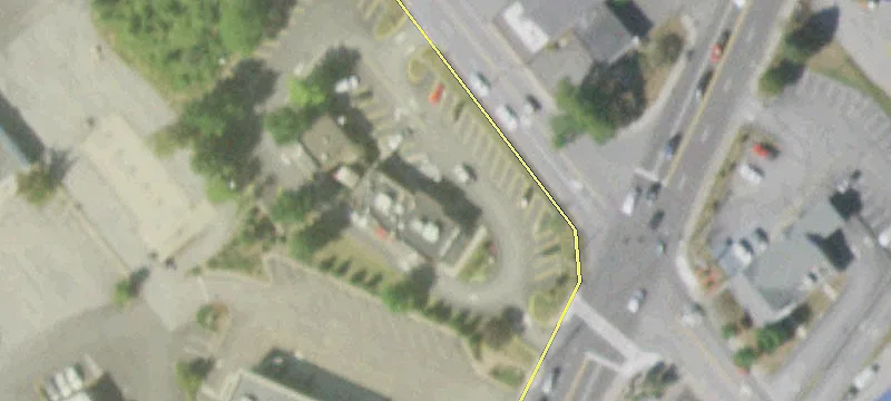 408 Windsor Hwy