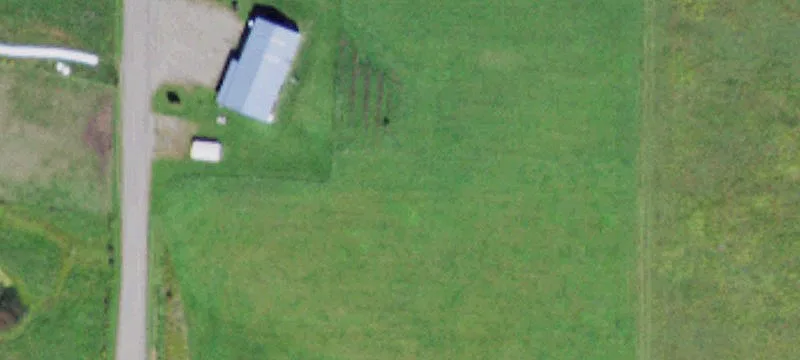 65 Townline Rd