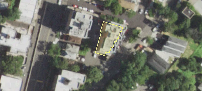 460 236th Stpu25